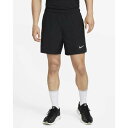 【全品ポイント2倍&300円OFFクーポン】ナイキ NIKE メンズ ランニングウェア ドライフィット チャレンジャー ショート 5 バーサスタイル インナー付き DV9364 010