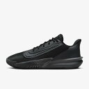 【全品ポイント3倍+最大999円OFFクーポン】ナイキ NIKE メンズ レディース バスケットシューズ PRECISION プレシジョン 7 FN4322 0...