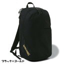 【全品ポイント3倍+最大999円OFFクーポン】スポルディング SPALDING メンズ レディース バスケットボール VARSITY ヴァーシティ 50-02...