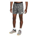 【全品ポイント2倍+8%OFFクーポン】ナイキ NIKE メンズ ランニングウエアー AS M STRIDE SHRT 7IN DYE DQ4767 068(4)