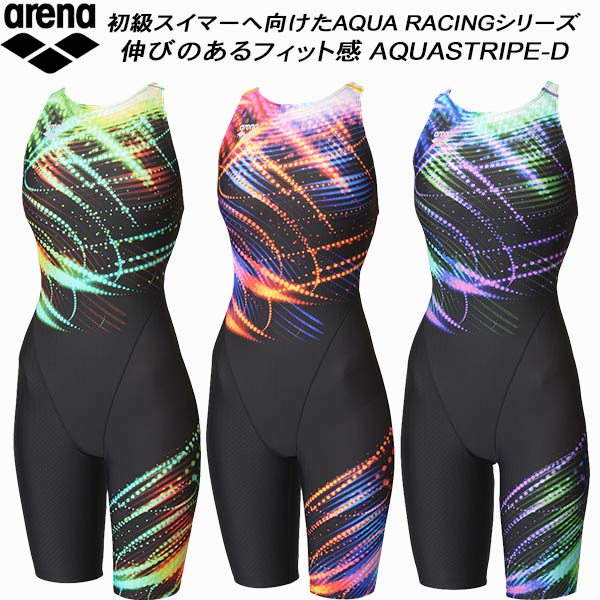 楽天市場】スポーツ ジュエン 競泳 水着の通販 楽天市場】スポーツ ジュエン 競泳 水着の通販
