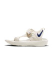 【全品ポイント3倍&3%OFFクーポン】ナイキ NIKE サンダル レディース ビスタ VISTA SANDAL DJ6607-003