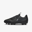 【全品ポイント2倍&最大1500円OFFクーポン】ナイキ NIKE サッカースパイク ジュニア ファントム GX2 アカデミー HG FJ2602 002