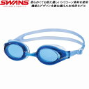 【全品ポイント2倍+3%OFFクーポン】スワンズ SWANS 女性用 ...(4)