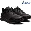 【全品ポイント3倍+最大999円OFFクーポン】アシックス asics ウォーキングシューズ メンズ レディース ゲルライドウォーク GEL-RIDEWALK ...