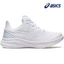 【全品ポイント2倍+5%OFFクーポン】アシックス asics ウォーキングシューズ メンズ レディース ゲルライドウォーク GEL-RIDEWALK LIGH...