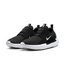 【全品ポイント3倍+最大999円OFFクーポン】ナイキ NIKE スニーカー カジュアルシューズ メンズ E-SERIES AD DV2436 006(4)