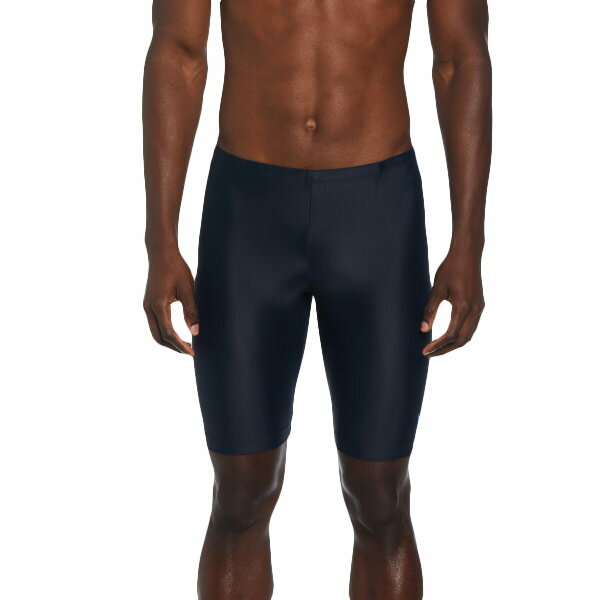 【全品ポイント3倍+最大999円OFFクーポン】ナイキ NIKE メンズ フィットネス水着 トスト スウッシュ グローバルジャマーNESSE647 495
