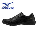 【10,000円以上で使える600円OFFクーポン】ミズノ MIZUNO フットサル シューズ メンズ レディース モレリア SALA JAPAN TF Q1G...