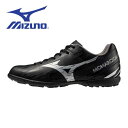 【全品ポイント2倍+最大1500円OFFクーポン】ミズノ MIZUNO フットサル シューズ メンズ レディースモナルシーダNEO SALA CLUB TF 屋...