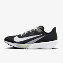 【10,000円以上で使える600円OFFクーポン】ナイキ NIKE メンズ ランニングシューズ エア ズーム ライバル フライ 4 FV6040 001