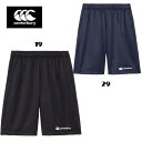 【スグに使える全品10%OFFクーポン】カンタベリー canterbury メンズ ラグビーウエアー 限定モデル フレックス コントロール ショーツ RA241...