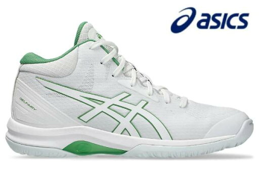【全品ポイント3倍+最大1000円OFFクーポン】アシックス asics バスケットボール シューズ レディース GELFAIRY 9 1062A007 102 【全品ポイント3倍+最大1000円OFFクーポン】アシックス asics バスケットボール シューズ レディース GELFAIRY 9 1062A007 102
