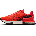 【全品ポイント3倍+最大1000円OFFクーポン】ナイキ NIKE トレーニング フィットネス シューズ メンズ AIR MAX ALPHA TRAINER 6...