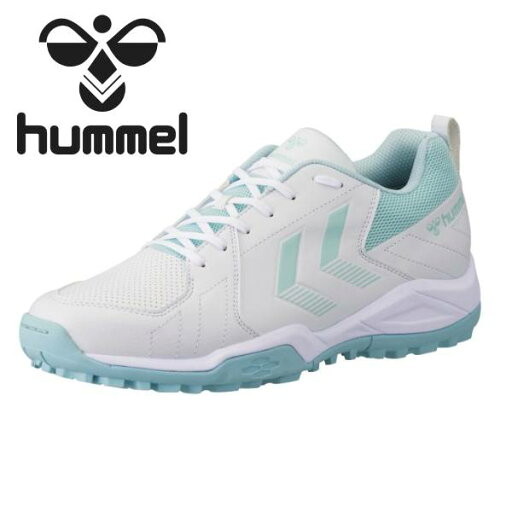 【全品ポイント3倍+最大999円OFFクーポン】ヒュンメル hummel ハンドボール シューズ メンズ レディース グランドシューター6 HAS6018-1057 屋外用 【全品ポイント3倍+最大999円OFFクーポン】ヒュンメル hummel ハンドボール シューズ メンズ レディース グランドシューター6 HAS6018-1057 屋外用