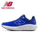 【全品ポイント3倍+最大999円OFFクーポン】ニューバランス new balance ランニングシューズ メンズ M860R14 2E