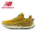 【全品ポイント3倍+最大999円OFFクーポン】ニューバランス new balance ランニングシューズ メンズ Fresh Foam X More Trai...