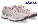 【全品ポイント3倍+最大999円OFFクーポン】アシックス asics バレーボールシューズ ジュニア UPCOURT 6 GS UPCOURT 6 GS 10...