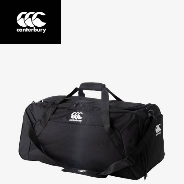 【全品ポイント2倍+2000円OFFクーポン】カンタベリー CANTERBURY スポーツバッグ SPORTS BAG バック AB03482 19