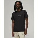 【全品ポイント3倍+5%OFFクーポン】ジョーダン JORDAN メンズ バスケットボールウェア MJ EMB JDNエアクルー DM3182 010