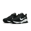 【全品ポイント3倍+最大999円OFFクーポン】ナイキ NIKE トレーニングシューズ フィットネス レディース NIKE ZOOM BELLA 6 DR572...