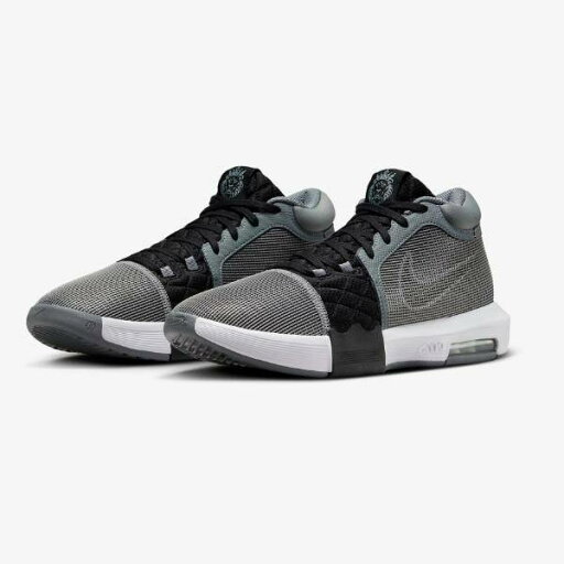 【全品ポイント3倍+最大999円OFFクーポン】ナイキ NIKE バスケットボールシューズ メンズ LEBRON WITNESS VIII バスケットボールシューズ 【全品ポイント3倍+最大999円OFFクーポン】ナイキ NIKE バスケットボールシューズ メンズ LEBRON WITNESS VIII バスケットボールシューズ