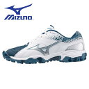 【全品ポイント3倍+最大1000円OFFクーポン】ミズノ MIZUNO ハンドボール シューズ メンズ レディース WAVE GAIA3 X1GD1850 21...