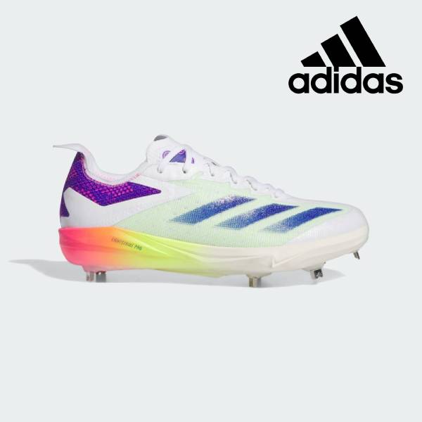 ʥݥ3+2000OFFݥۥǥ adidas  񥹥ѥ  Adizero Electric+ WP. SP. BS...