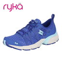 【全品ポイント10倍】ライカ ryka フィットネス シューズ レディース HYDRO SPORT C8054MD409