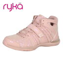 【全品ポイント10倍】ライカ ryka フィットネス トレーニングシューズ レディース TENACITY TENACITY E1270M1611