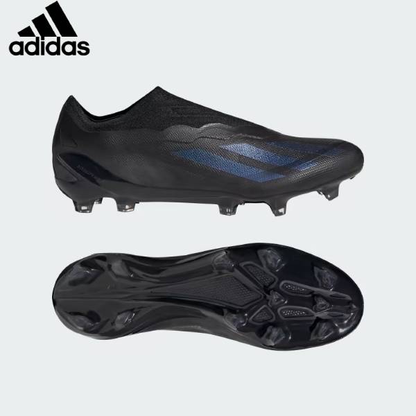 楽天市場】サッカースパイク アディダス エックス(カラー 楽天市場】サッカースパイク アディダス エックス(カラー