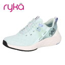 【全品ポイント10倍】ライカ ryka フィットネス シューズ レディース PINNACLE XT I2223F1401