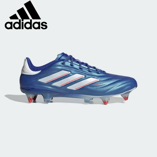 楽天市場】サッカースパイク sg アディダス(スポーツ 楽天市場】サッカースパイク sg アディダス(スポーツ
