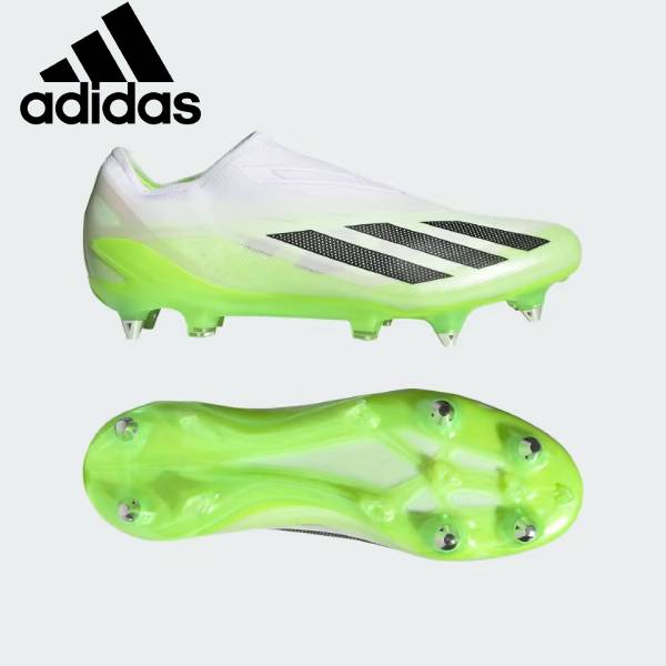 楽天市場】サッカースパイク sg アディダス(スポーツ 楽天市場】サッカースパイク sg アディダス(スポーツ