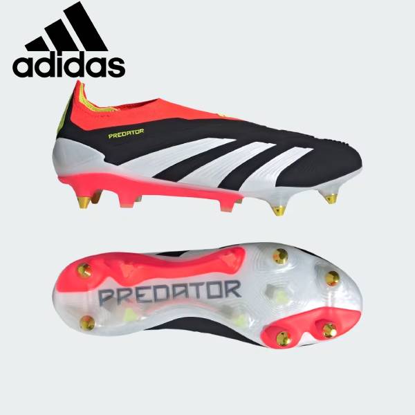 楽天市場】adidas スパイク sgの通販 楽天市場】adidas スパイク sgの通販