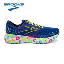 【全品ポイント3倍+最大999円OFFクーポン】ブルックス BROOKS メンズ ランニングシューズ グリセリン20 Glycerin20 BRM3823 ML...