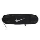 【全品ポイント3倍+最大999円OFFクーポン】ナイキ NIKE ランニングポーチ レースデー ウエストパック RN8041 013