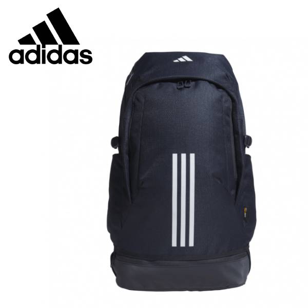 【全品ポイント2倍+5%OFFクーポン】アディダス adidas イーピーエス バックパック 40L IKK19-IK4788
