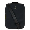 ジョーダン Jザコレクターズシューボックス MA0975 023 E6F
