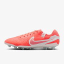 【全品ポイント2倍&最大1500円OFFクーポン】ナイキ NIKE メンズ サッカースパイク ティエンポ レジェンド 10 PRO AG-PRO DV4334 800