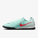 【全品ポイント3倍+最大2000円OFFクーポン】ナイキ NIKE メンズ サッカートレーニングシューズ ファントム GX II PRO TF FJ2583 3...