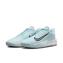 【全品ポイント3倍+最大999円OFFクーポン】ナイキ NIKE バスケットボールシューズ メンズ レディース プレシジョン 7 PRECISION VII F...