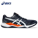 【10,000円以上で使える】600円OFFクーポンアシックス asics メンズ レディース バレーボールシューズ ゲルタクティック12 WIDE 1073A059 402