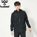 【スグに使える全品10%OFFクーポン】ヒュンメル hummel メンズスポーツウエアー PRO コーチングジャケット HAW2149