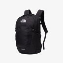 【全品ポイント2倍&300円OFFクーポン】ノースフェイス THE NORTH FACE リュック デイパック メンズ レディース PIVOTER NM8246...