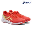 【全品ポイント3倍+3%OFFクーポン】アシックス asics ランニングシューズ レディース TARTHER RP 3 1012B292-702