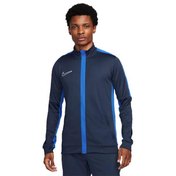 楽天市場】ナイキ dri-fit アカデミー 18 sdf ジャケットの通販 楽天市場】ナイキ dri-fit アカデミー 18 sdf ジャケットの通販