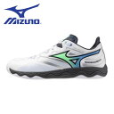 【全品ポイント3倍+最大999円OFFクーポン】ミズノ MIZUNO 卓球 シューズ メンズ レディース WAVE MEDAL NEO 81GA232531