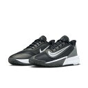 【全品ポイント3倍+最大999円OFFクーポン】ナイキ NIKE バスケットシューズ メンズ レディース PRECISION プレシジョン 7 FN432200...
