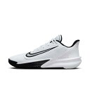 【全品ポイント3倍+最大999円OFFクーポン】ナイキ NIKE バスケットボール シューズ メンズ プレシジョン PRECISION VII FN432210...
